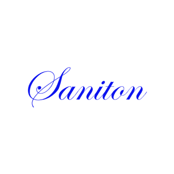 saniton-toilet-bowl