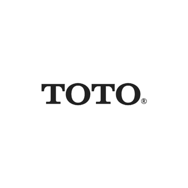 toto-toilet-bowl