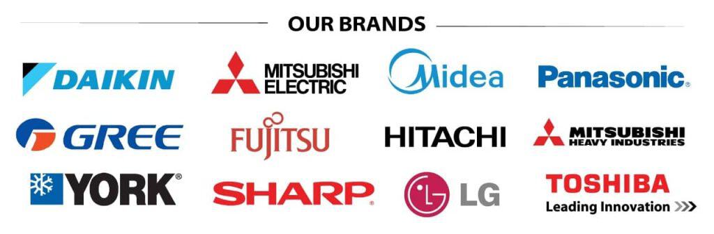 brand-supports